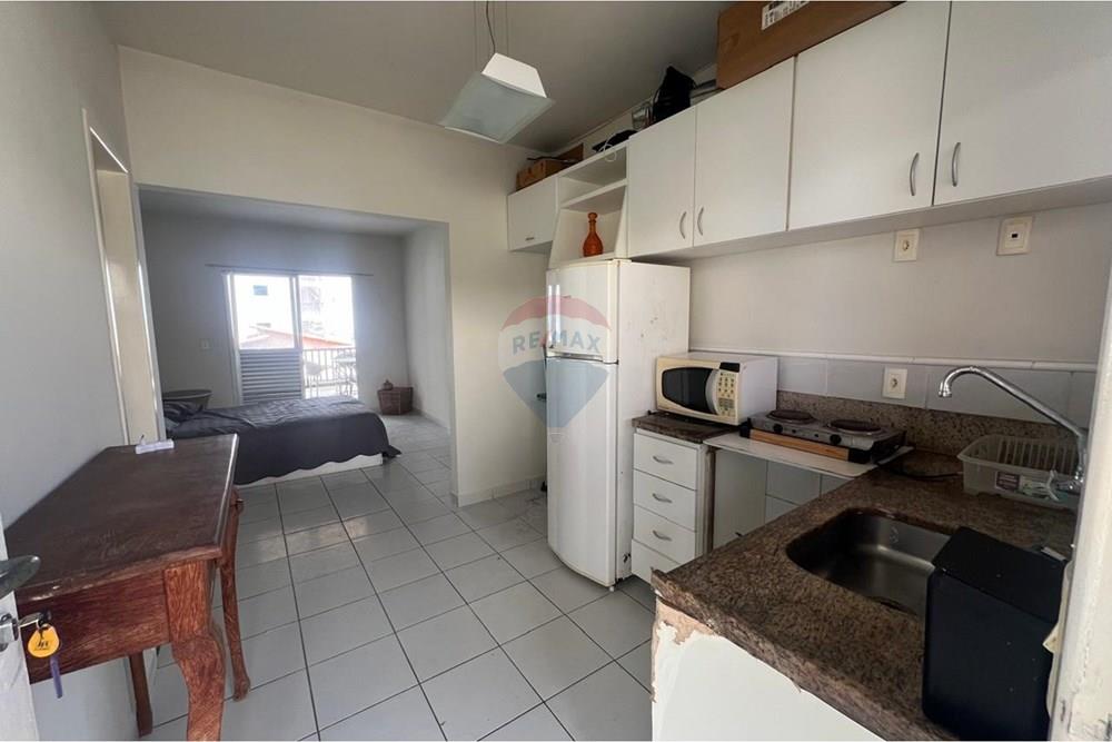 Apartamento - Venda - Natal , Rio Grande do Norte - WhatsApp Image 2026-01-26 at 15.23.46.jpeg - 720731004-463