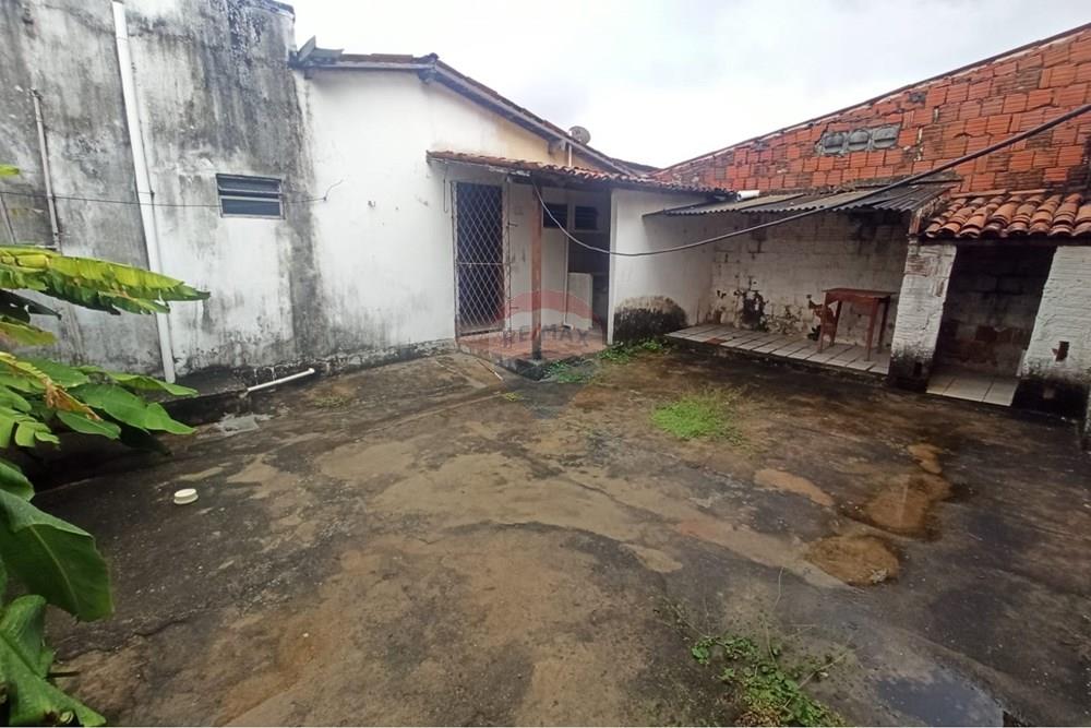 Casa - Alugar - Natal , Rio Grande do Norte - WhatsApp Image 2026-02-16 at 21.04.17 (2).jpeg - 720621077-1