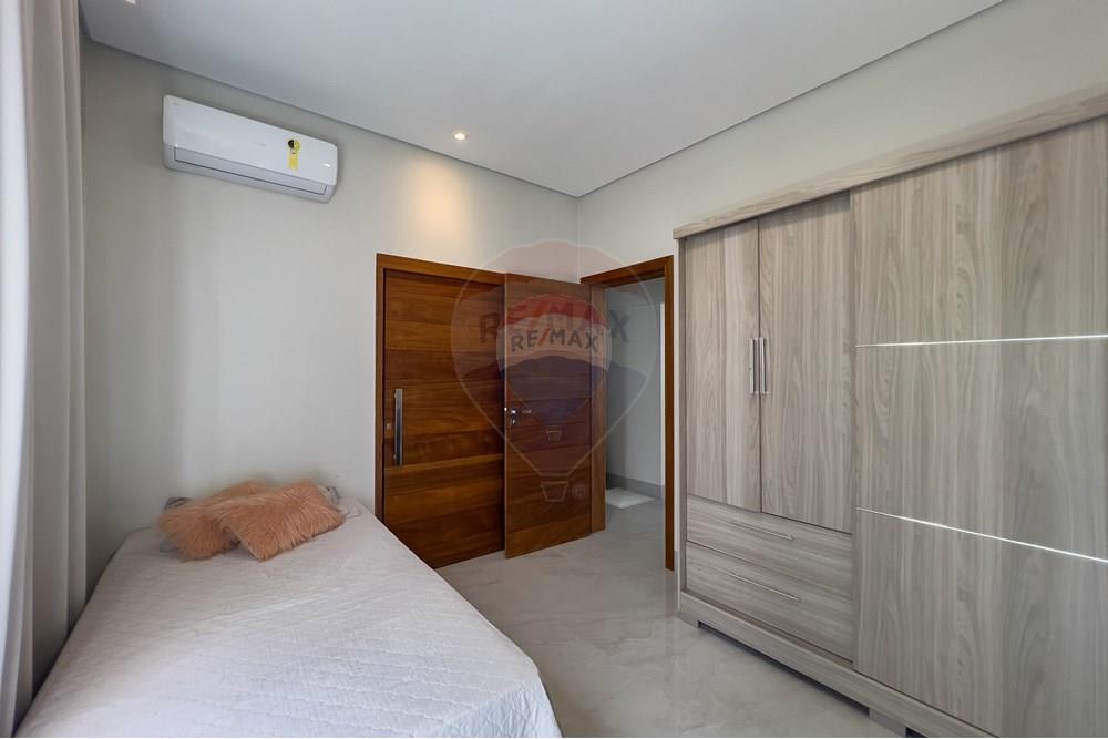 Residential - ਟਾਉਨ ਹਾਉਸ - Porto Velho , Rondônia - BR - IMG_1046.jpg - 721551046-40