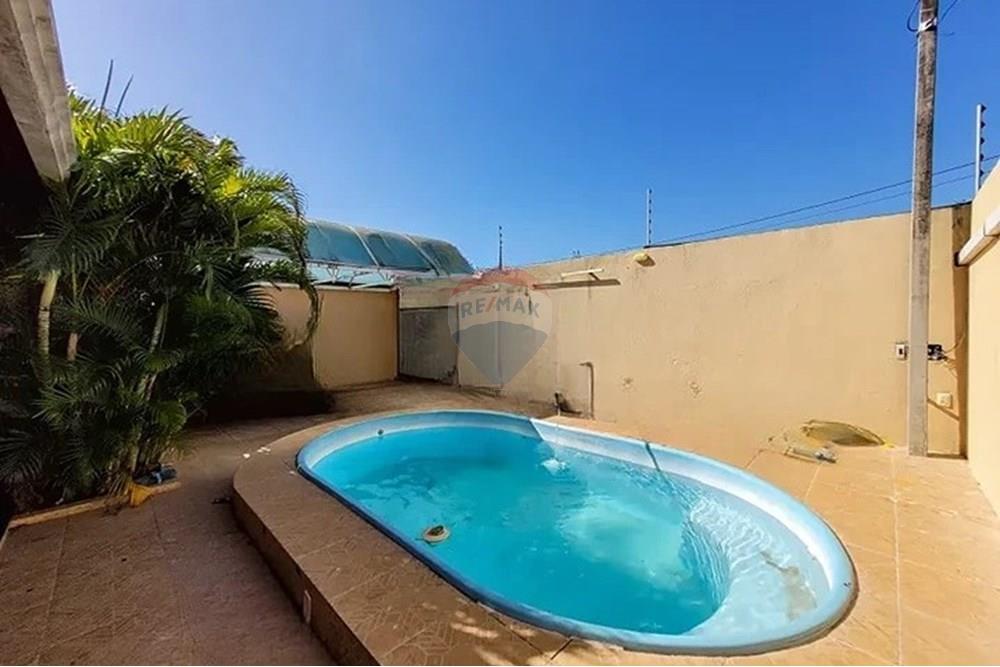 Casa - Venda - Parnamirim , Rio Grande do Norte - 1.1.jpeg - 720731004-451