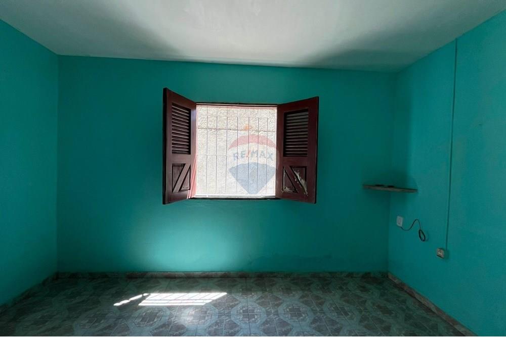 Casa - Venda - Parnaíba , Piauí - WhatsApp Image 2025-12-09 at 12.47.28 (3).jpeg - 722361009-2