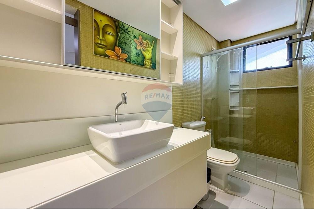 Apartamento - Alugar - Cabedelo , Paraíba - WhatsApp Image 2026-03-29 at 22.26.08 (3).jpeg - 720431103-11