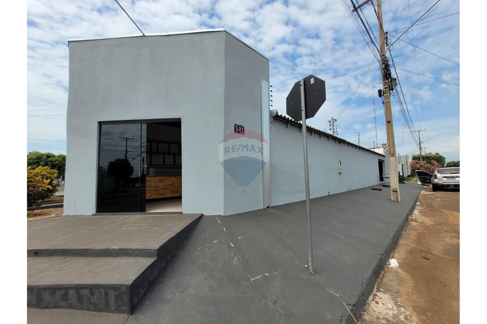 Casa Comercial - Venda - Rondonópolis , Mato Grosso - WhatsApp Image 2025-12-16 at 15.16.59 (8).jpeg - 720771042-56