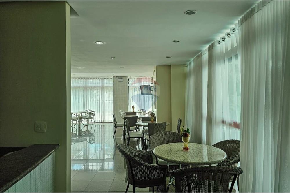 Apartamento - Venda - Manaus , Amazonas - IMG-20251127-WA0844.jpg - 720721007-233