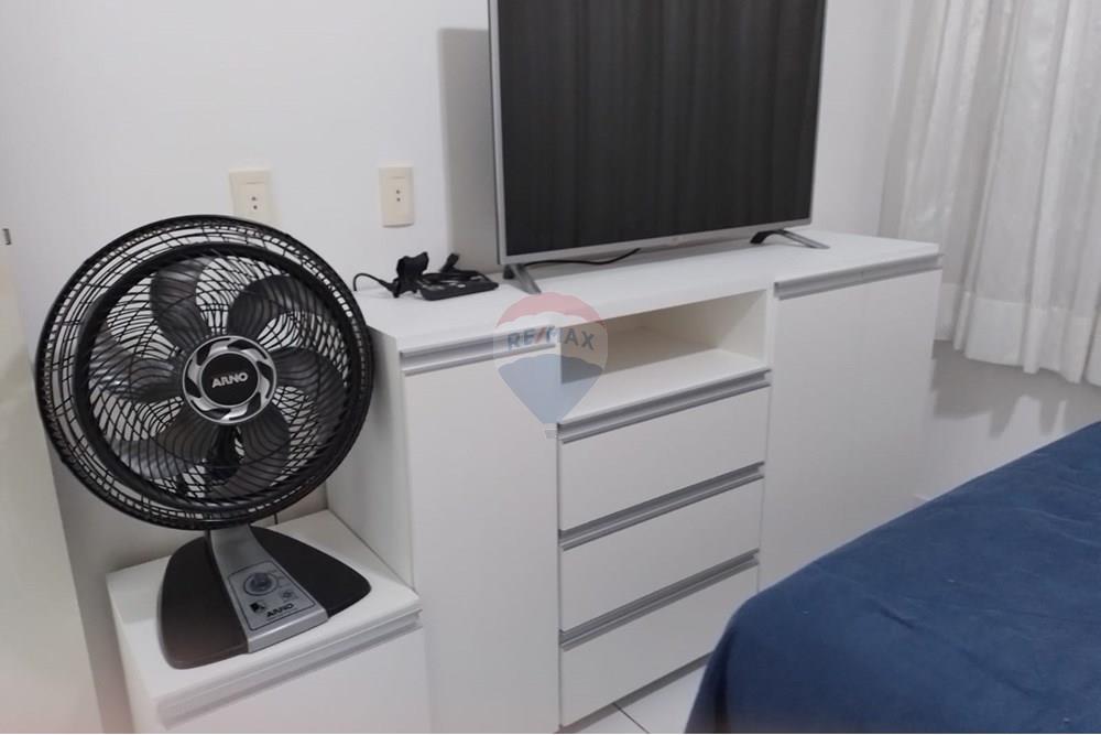 Apartamento - Venda - Natal , Rio Grande do Norte - WhatsApp Image 2025-12-01 at 11.49.50 (2).jpeg - 720891267-1