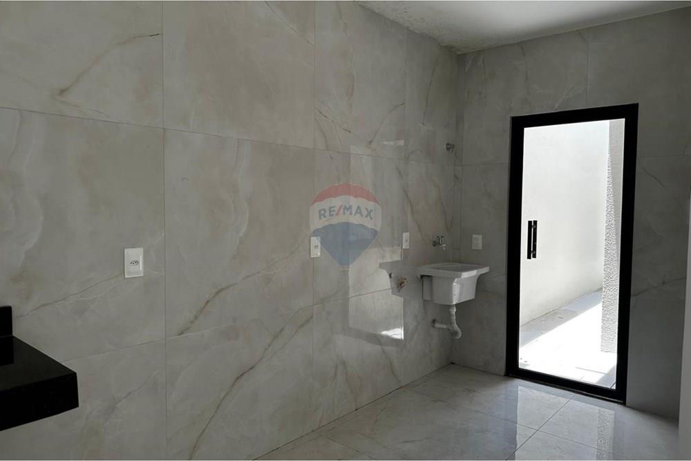 Casa - Venda - Eusébio , Ceará - WhatsApp Image 2026-02-06 at 09.15.45 (1).jpeg - 722031047-155