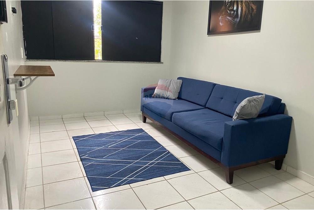 Prédio - Venda - Belém , Pará - WhatsApp Image 2025-05-10 at 21.45.34 (3).jpeg - 720921149-7