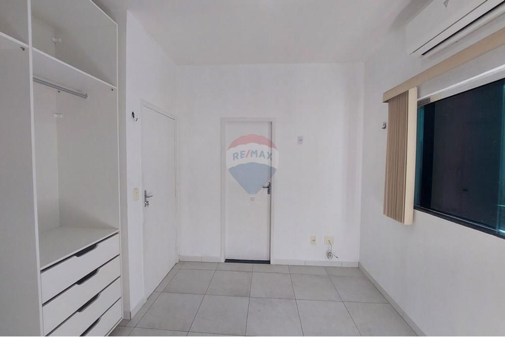 Casa de Condomínio - Venda - Manaus , Amazonas - 9 Suíte.jpeg - Suite - 720791002-41