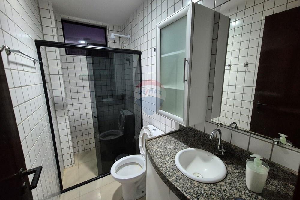 Apartamento - Alugar - João Pessoa , Paraíba - 20260219_171219.jpg - 720861003-119