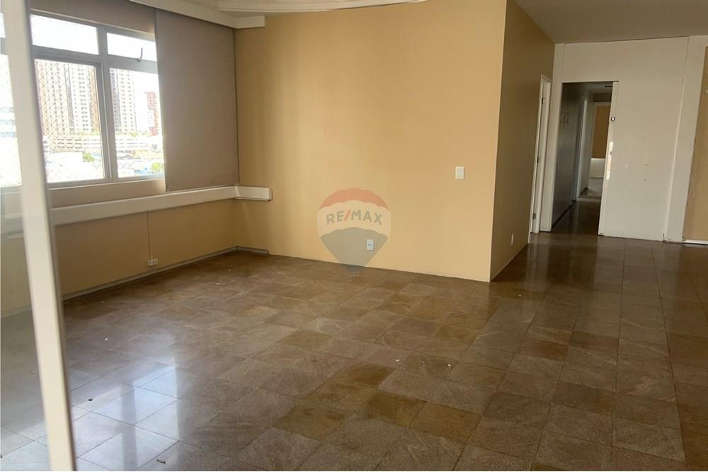 Apartamento - Venda - Fortaleza , Ceará - IMG_4807.jpeg - 721621149-3