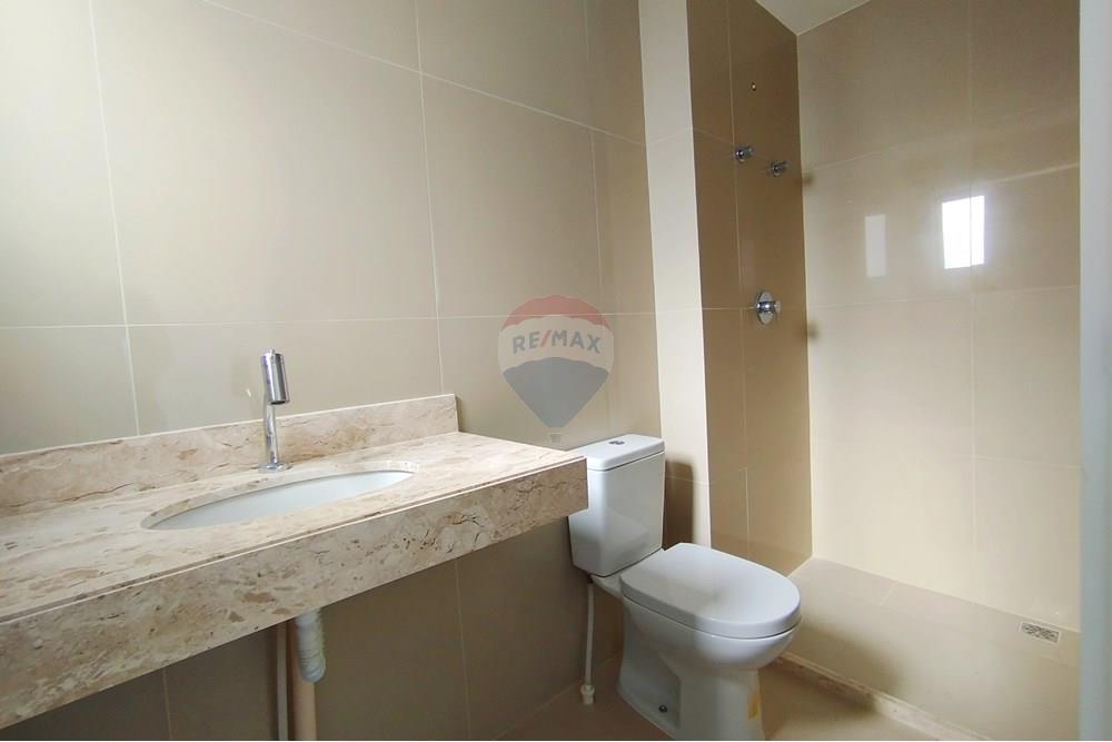 Apartamento - Venda - Natal , Rio Grande do Norte - IMG_20250731_094511.jpg - 720891013-134