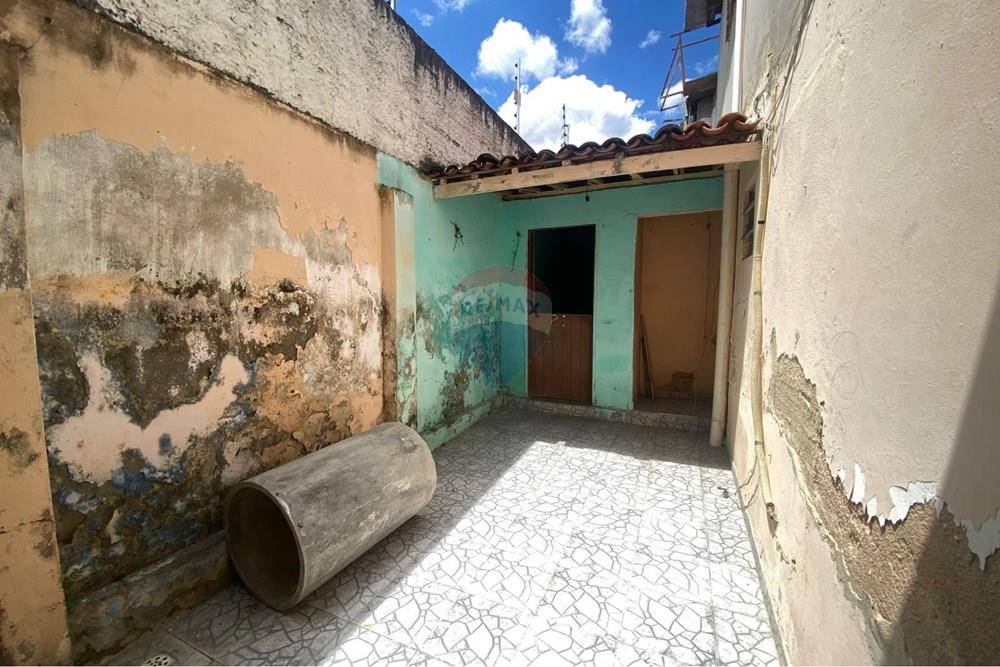 Casa - Venda - Campina Grande , Paraíba - WhatsApp Image 2026-01-08 at 19.15.42 (4).jpeg - 720291090-11