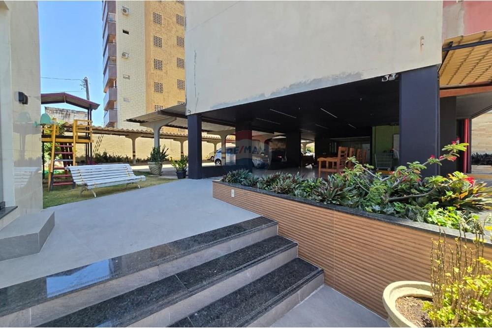 Apartamento - Venda - Fortaleza , Ceará - PHOTO-2025-10-29-11-46-45 3.jpg - 722031081-68