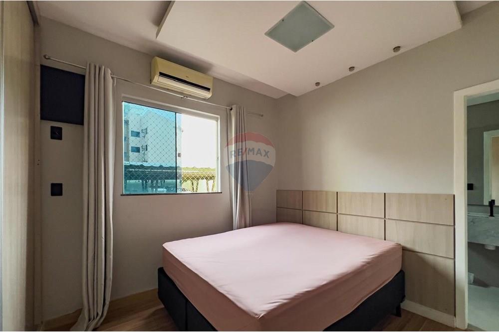 Apartamento - Venda - Porto Velho , Rondônia - suite 4.jpg - 721551019-236