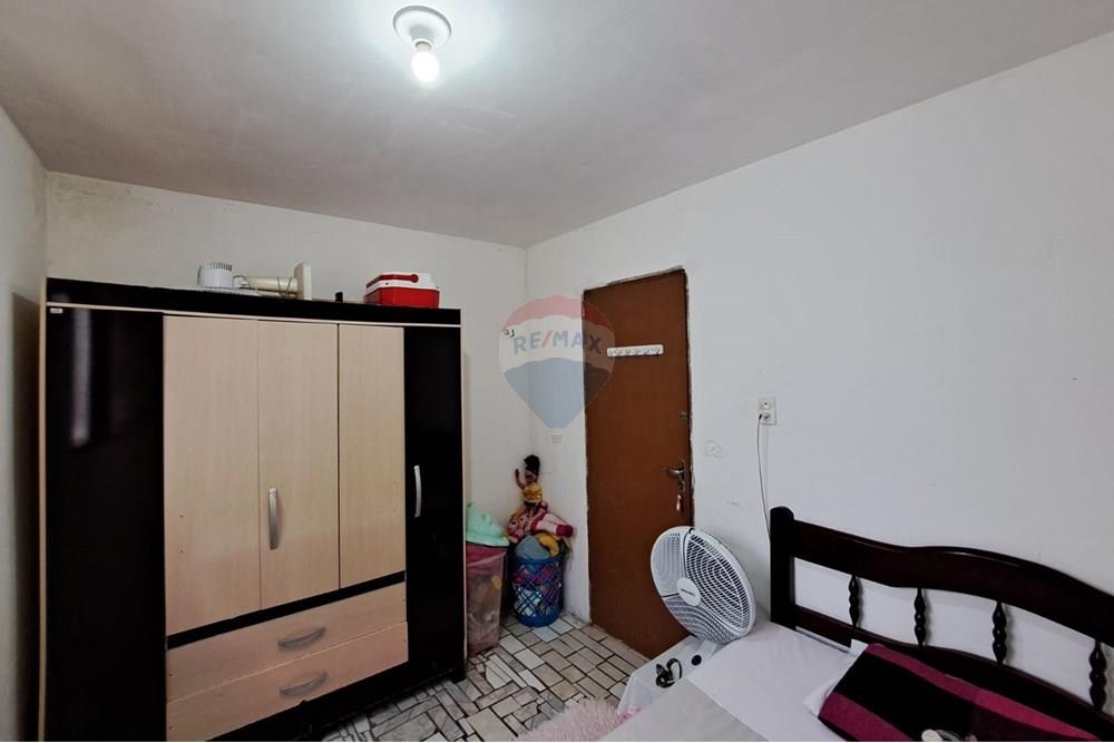 Casa - Venda - Natal , Rio Grande do Norte - ARI 21.jpeg - 720621056-140