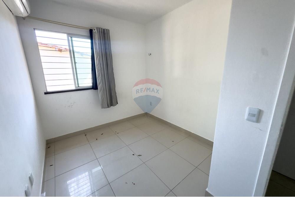 Casa - Venda - Eusébio , Ceará - VD-4177.jpg - 721621095-81