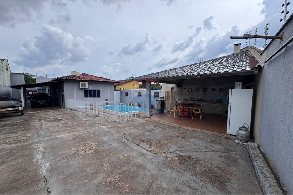 Casa - Venda - Araguaína , Tocantins - WhatsApp Image 2025-12-30 at 12.32.17.jpeg - 720991002-159