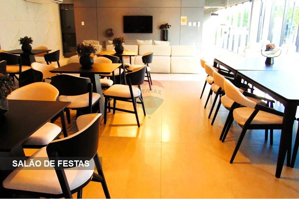 Apartamento - Alugar - João Pessoa , Paraíba - Slide8.JPG - 720301057-58