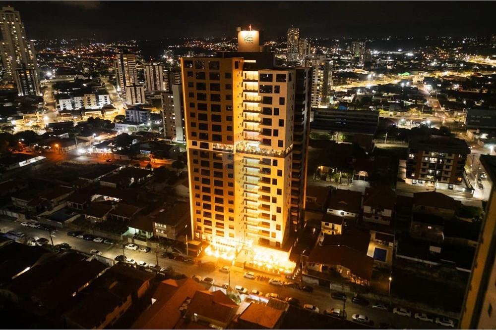 Apartamento - Venda - Campina Grande , Paraíba - FT13.jpg - 720291047-89