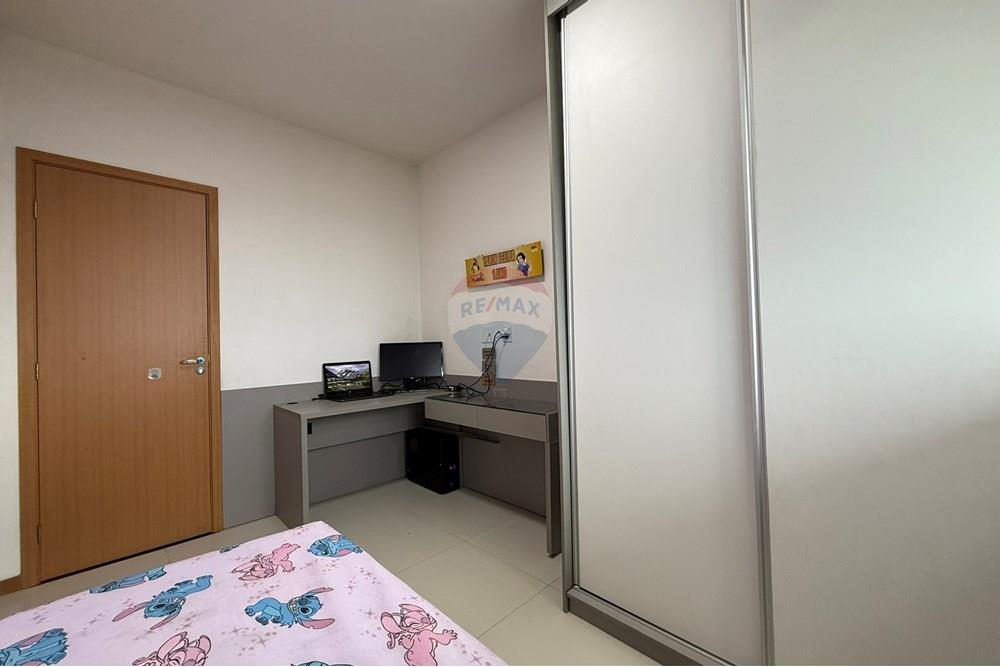 Apartamento - Venda - Belém , Pará - IMG_4488.JPEG - 720921012-281