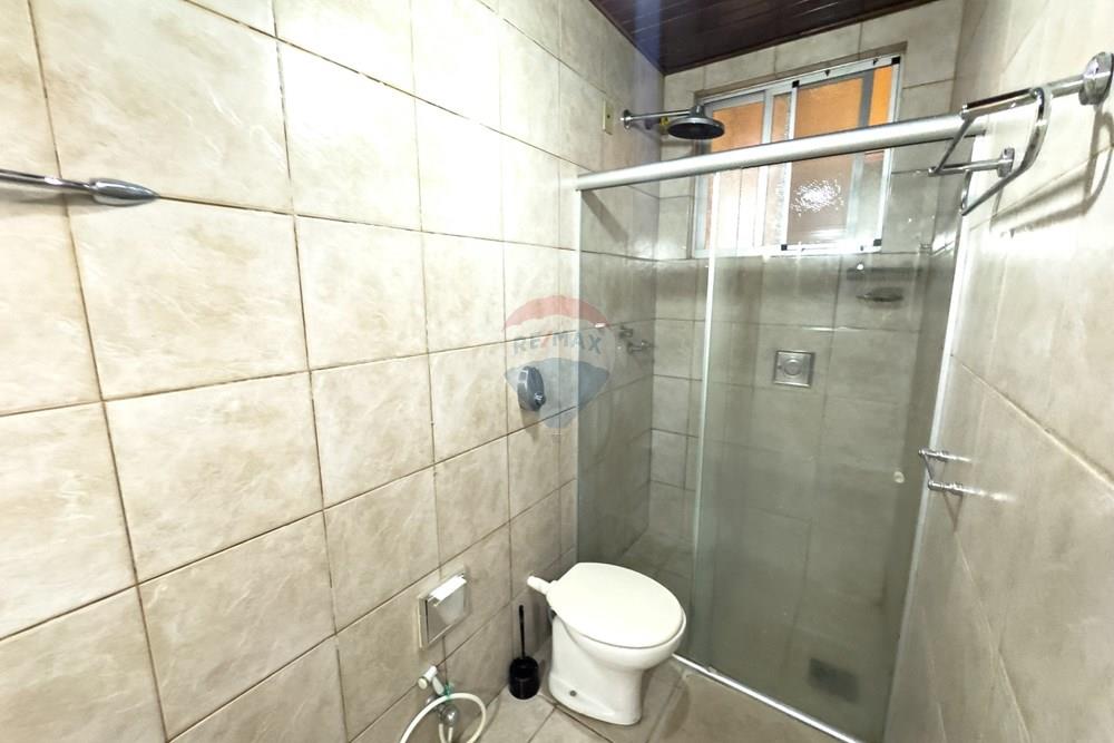 Apartamento - Venda - Fortaleza , Ceará - PAX-7452.jpg - 721621106-37