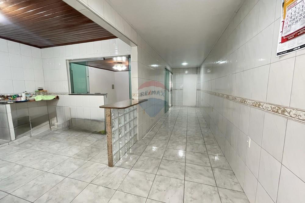 Casa - Venda - Manaus , Amazonas - WhatsApp Image 2026-01-16 at 08.23.10.jpeg - Sala de jantar - 722051011-220