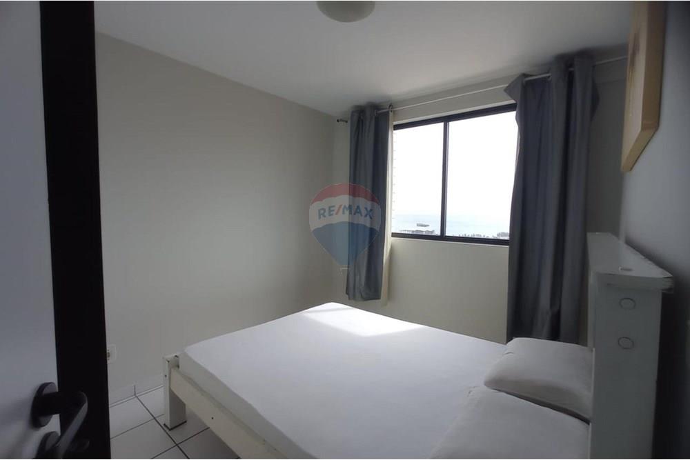 Apartamento - Venda - Fortaleza , Ceará - 016.jpeg - 720971002-65