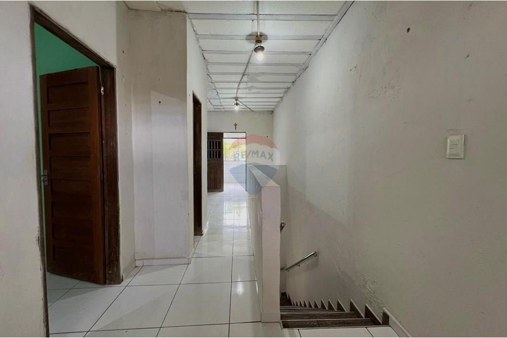 Casa - Venda - Campina Grande , Paraíba - Imagem do WhatsApp de 2025-10-02 à(s) 14.52.31_cd4ac042.jpg - 720291010-122