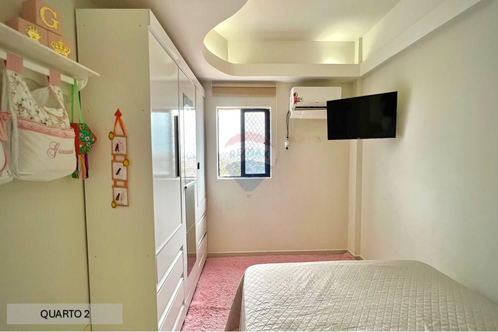 Cobertura - Venda - João Pessoa , Paraíba - Slide34.JPG - 720301067-95