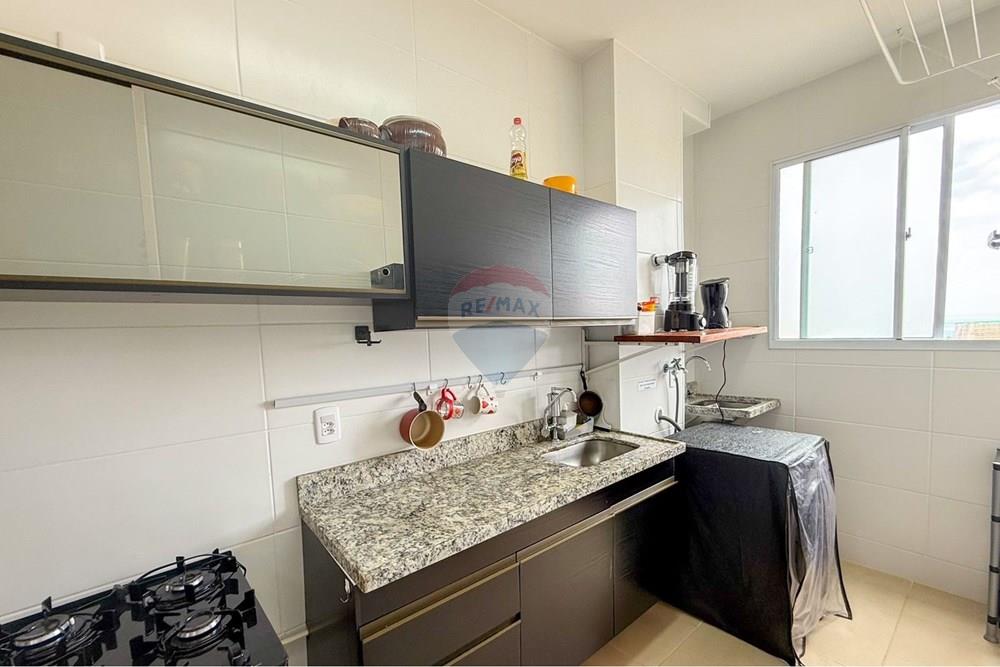 Apartamento - Alugar - Cabedelo , Paraíba - 8e70aa56-4715-4433-9bfe-3ae3f2853c02.jpeg - 722001203-7