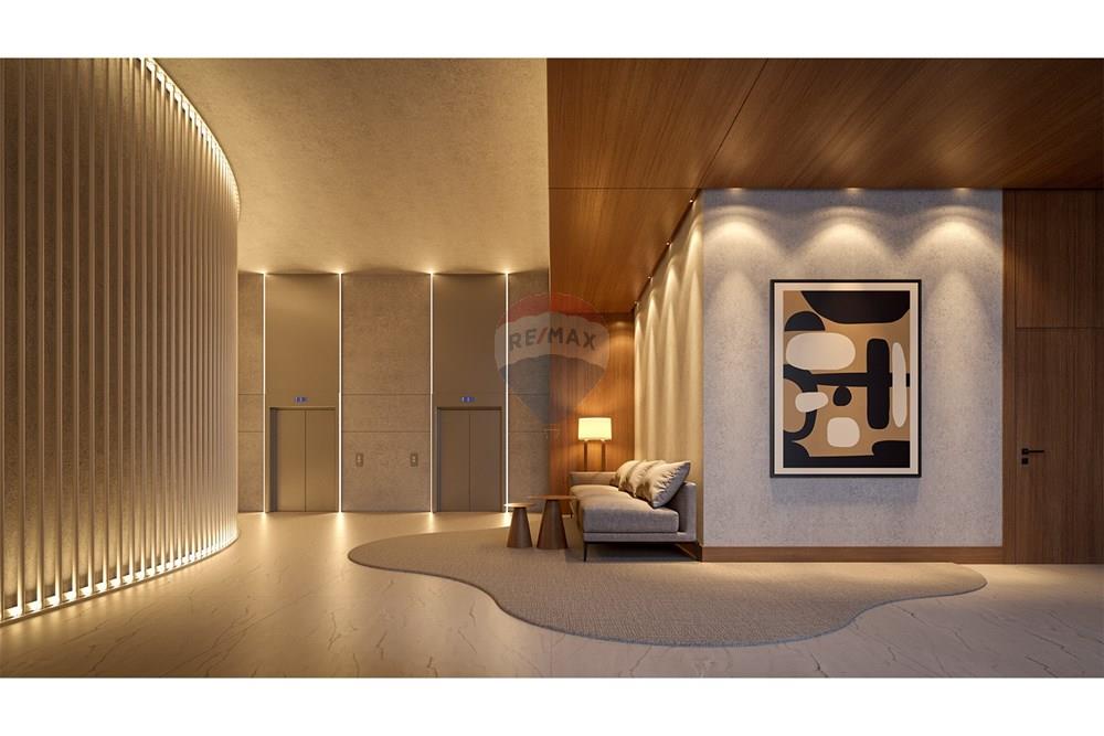 Apartamento - Venda - Fortaleza , Ceará - KOTA_MOT_SIG_HALL_FULLHD.jpg - 721621062-3071