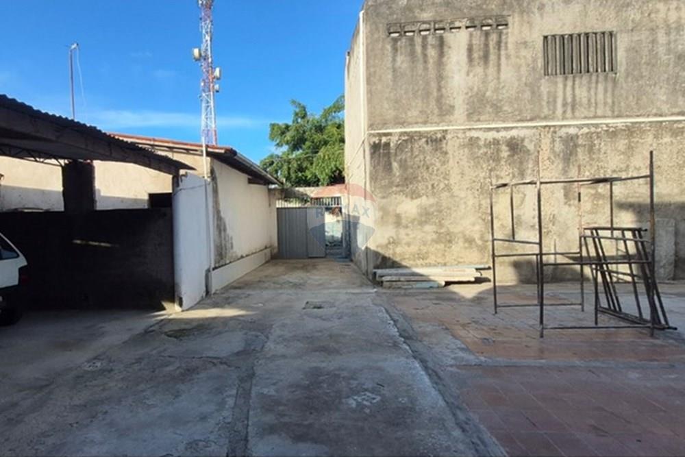 Terreno - Venda - Natal , Rio Grande do Norte - 20250224_162308.jpg - 720621005-199