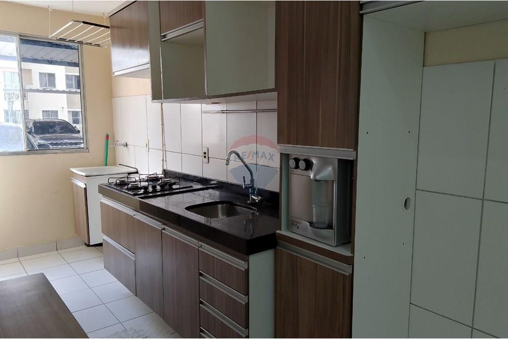 Apartamento - Venda - Fortaleza , Ceará - photo_4965358665699363729_y.jpg - 720341004-100