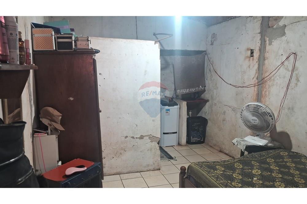 Casa - Venda - Belém , Pará - 20251126_132241.jpg - 720921081-17