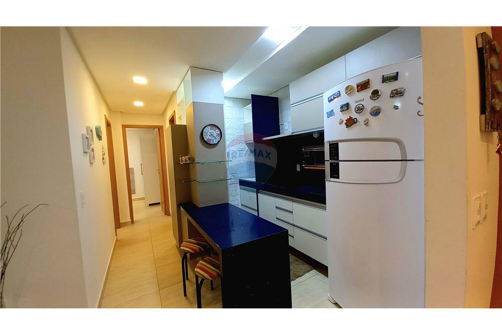 Apartamento - Alugar - Conde , Paraíba - 5 - 720871038-46