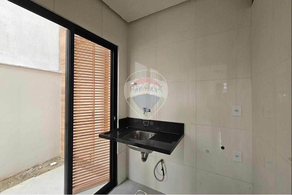 Casa - Venda - Manaus , Amazonas - WhatsApp Image 2025-04-25 at 09.23.55.jpeg - 720401007-150