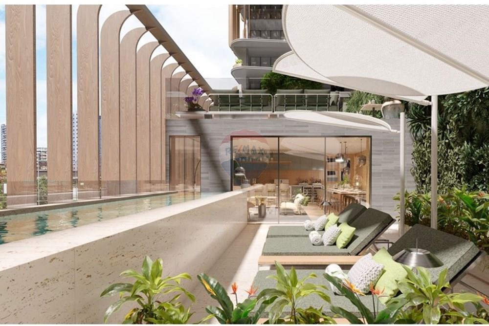 Apartamento - Venda - João Pessoa , Paraíba - WhatsApp Image 2026-03-31 at 17.19.12.jpeg - 720431103-19