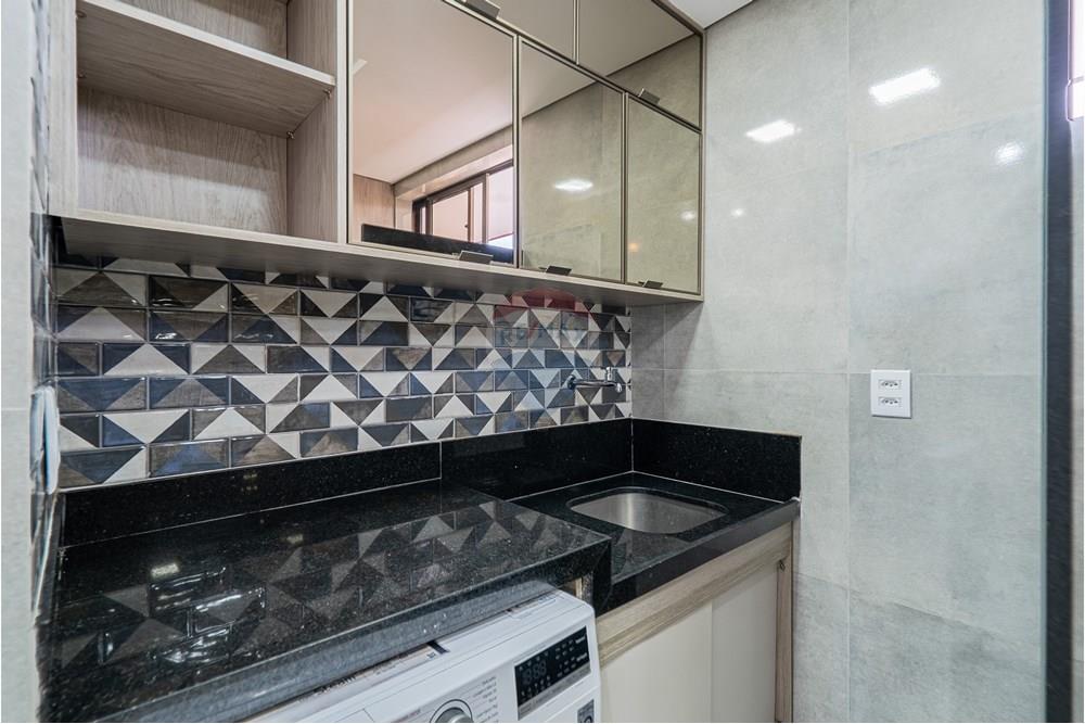 Apartamento - Venda - João Pessoa , Paraíba - IMG01739-HDR.jpg - 720301262-2