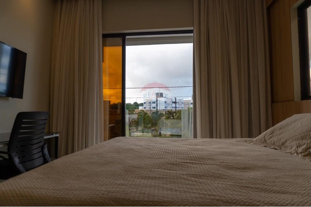 Casa de Condomínio - Venda - João Pessoa , Paraíba - WhatsApp Image 2025-05-10 at 13.26.22 (26).jpeg - 722001139-16