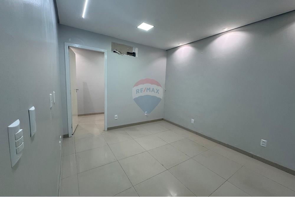 Ponto Comercial - Venda - Araguaína , Tocantins - WhatsApp Image 2025-06-24 at 17.46.46.jpeg - 722171039-14