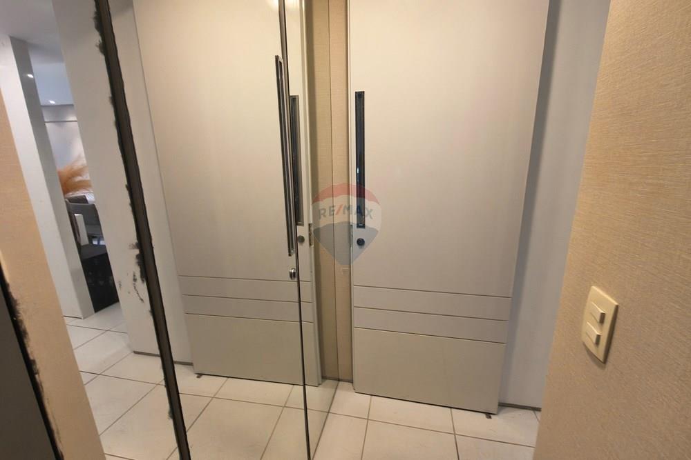 Apartamento - Venda - Aquiraz , Ceará - IMG_20260303_161153377_HDR.jpg - 722031093-32