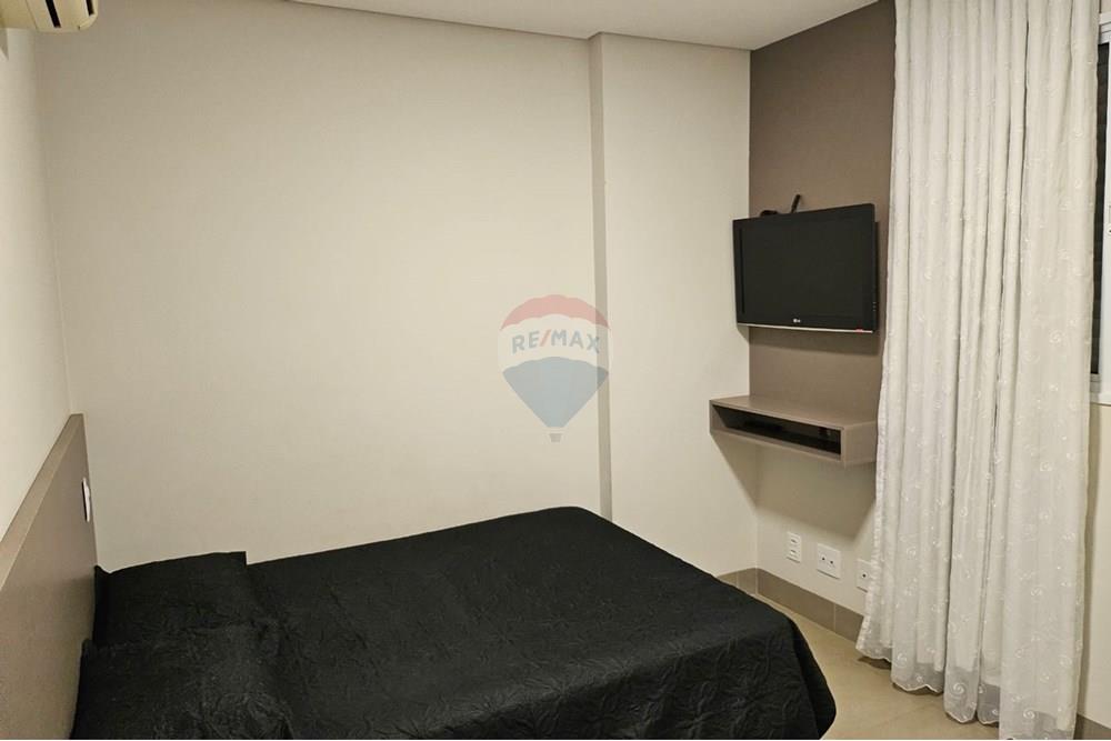 Apartamento - Venda - Rondonópolis , Mato Grosso - WhatsApp Image 2024-12-18 at 08.10.29.jpeg - 721981044-47