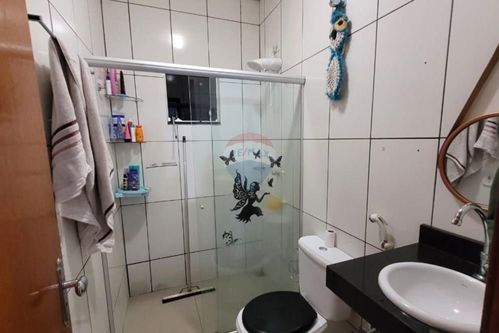 Casa - Alugar - Barra do Garças , Mato Grosso - WhatsApp Image 2025-12-04 at 2.40.56 PM.jpeg - 722221039-6