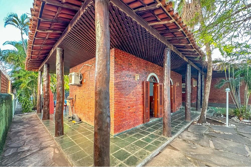 Casa - Venda - Cuiabá , Mato Grosso - WhatsApp Image 2025-06-26 at 18.09.14 (2).jpeg - 720911050-6