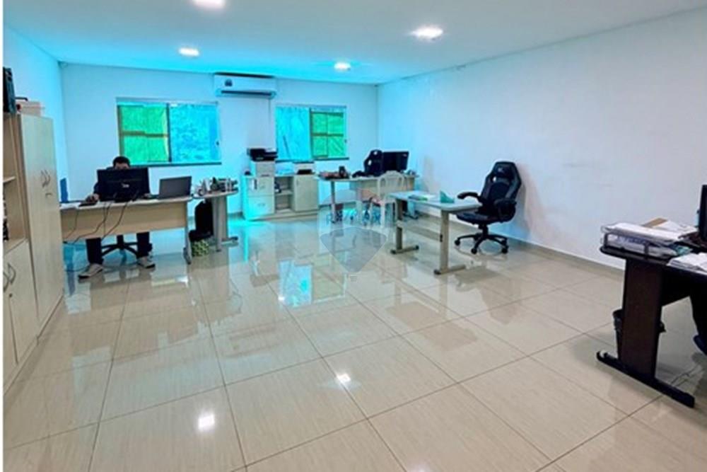 Prédio - Venda - Manaus , Amazonas - IMG_0449.jpg - 720661009-110