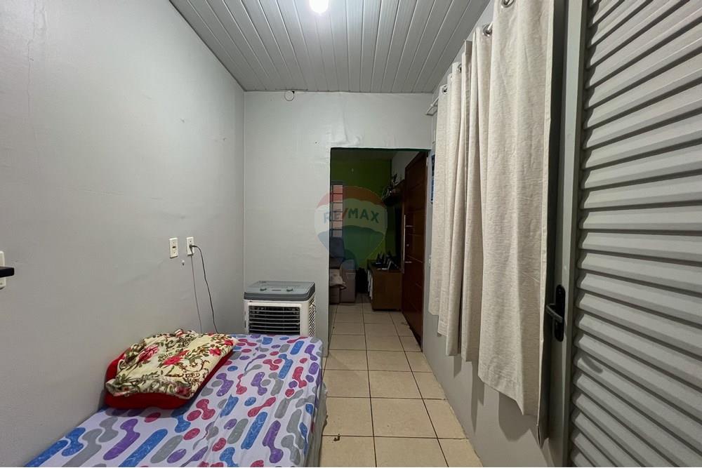 Casa - Venda - Porto Velho , Rondônia - IMG_9819.jpg - 721551046-47