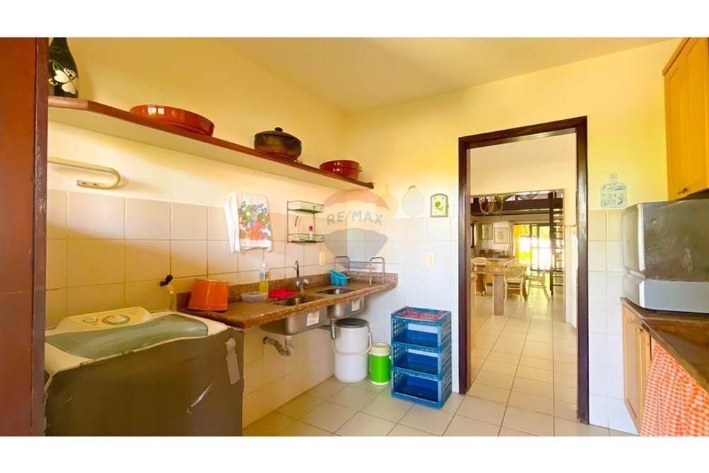 Casa - Venda - Extremoz , Rio Grande do Norte - DJI_20251010_115924_963.jpg - 720891106-63