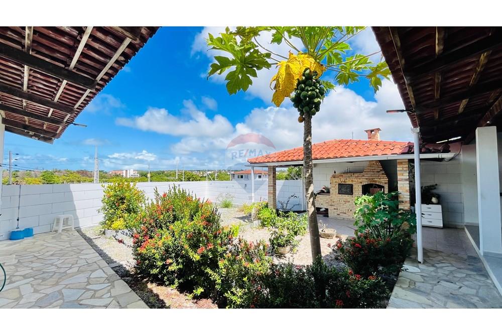 Casa - Venda - Conde , Paraíba - WhatsApp Image 2025-06-26 at 15.26.15.jpeg - 720871004-203