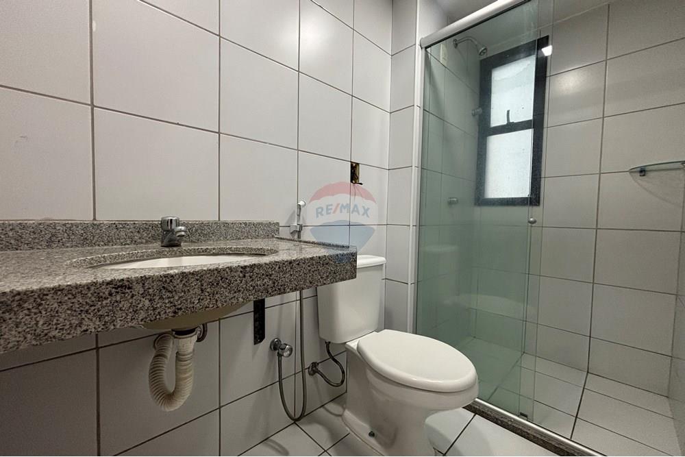 Apartamento - Alugar - Fortaleza , Ceará - IMG_0384.JPG - 720321217-12