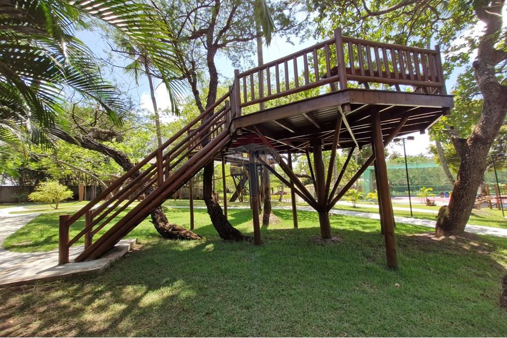 Terreno - Venda - Nísia Floresta , Rio Grande do Norte - 20240926_123254.jpg - 720811001-60